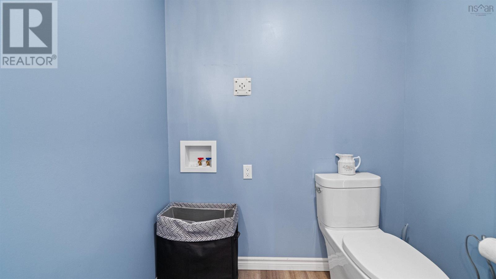 111 Myers Point Road, Head Of Jeddore, Nova Scotia B0J 1P0 - Photo 20 - 202521935