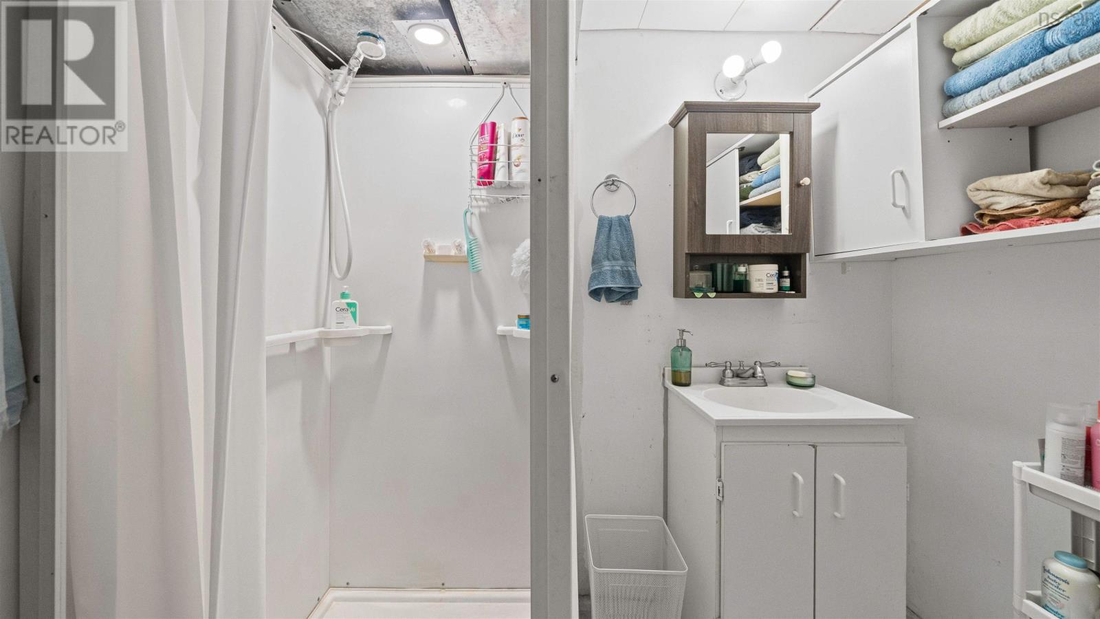 111 Myers Point Road, Head Of Jeddore, Nova Scotia B0J 1P0 - Photo 30 - 202521935