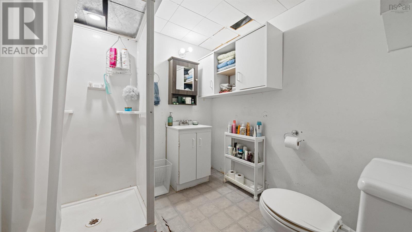 111 Myers Point Road, Head Of Jeddore, Nova Scotia B0J 1P0 - Photo 29 - 202521935