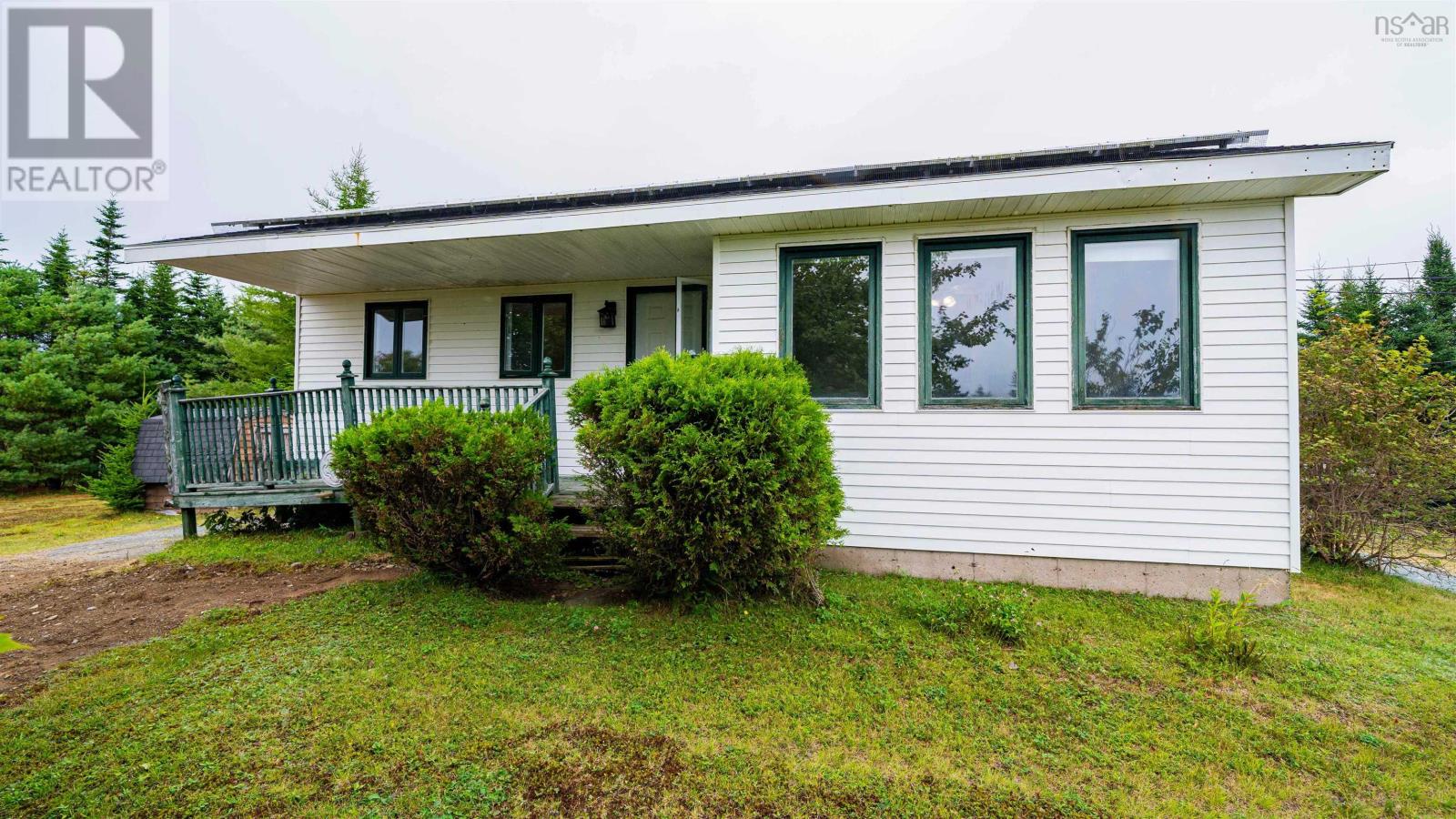 111 Myers Point Road, Head Of Jeddore, Nova Scotia B0J 1P0 - Photo 3 - 202521935