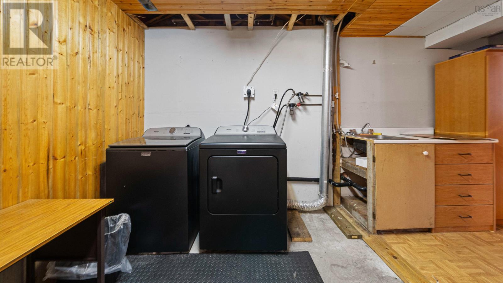 111 Myers Point Road, Head Of Jeddore, Nova Scotia B0J 1P0 - Photo 39 - 202521935