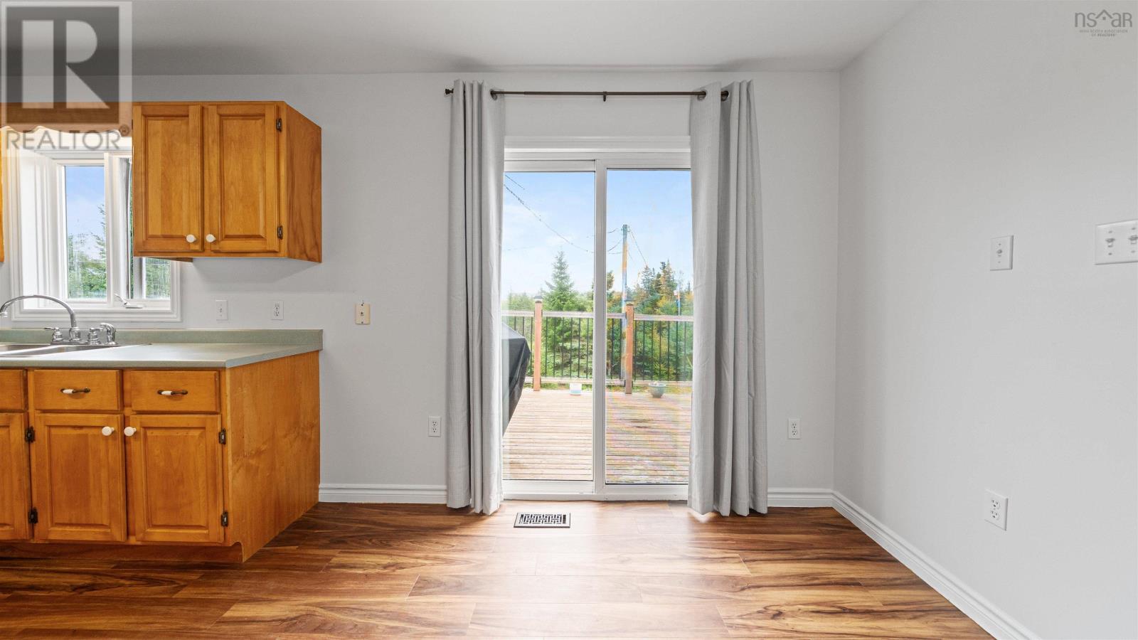 111 Myers Point Road, Head Of Jeddore, Nova Scotia B0J 1P0 - Photo 7 - 202521935