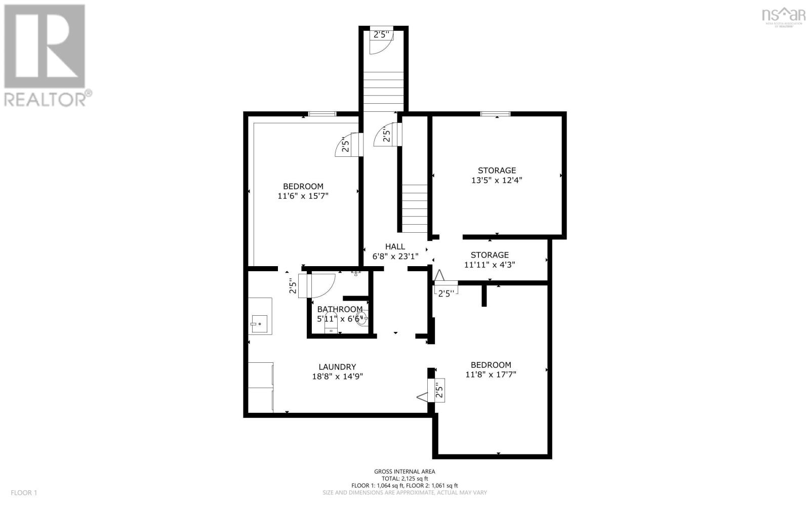 111 Myers Point Road, Head Of Jeddore, Nova Scotia B0J 1P0 - Photo 46 - 202521935