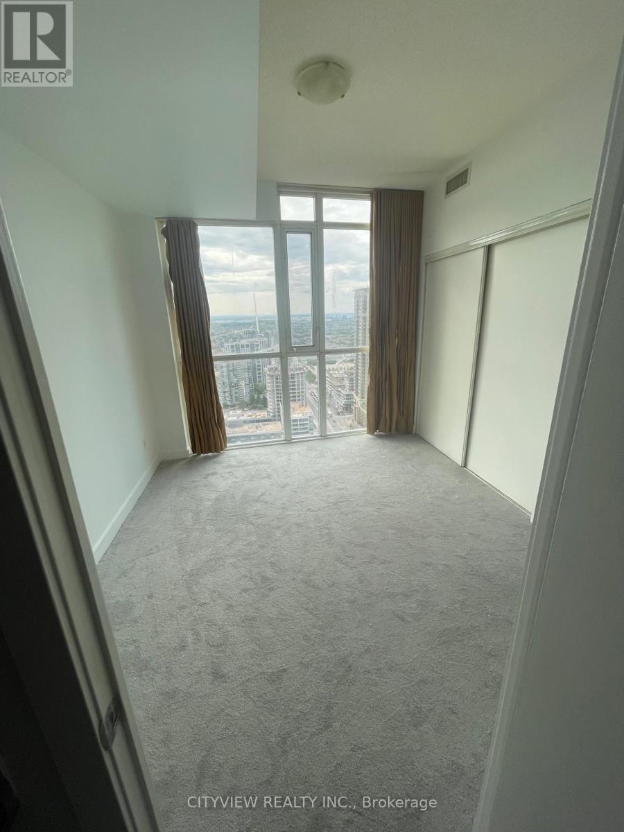 3408 - 4099 Brickstone Mews, Mississauga, Ontario  L5B 0G2 - Photo 13 - W12626594