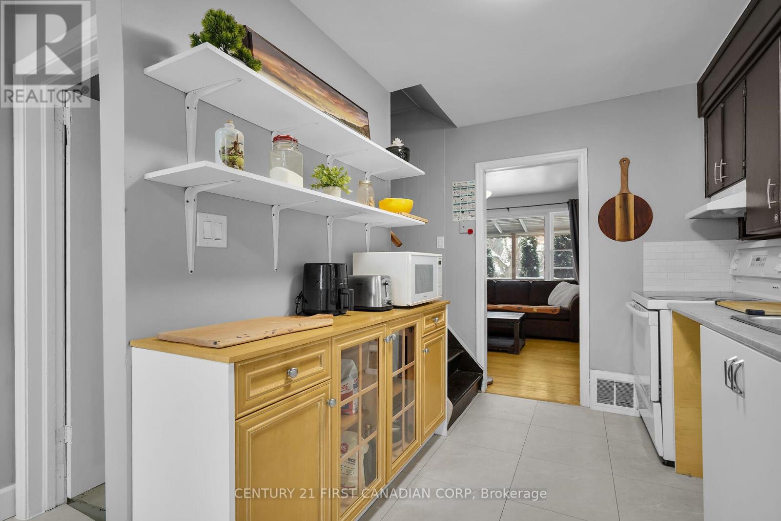 1885 Churchill Avenue, London East, Ontario  N5W 2L4 - Photo 11 - X12626604