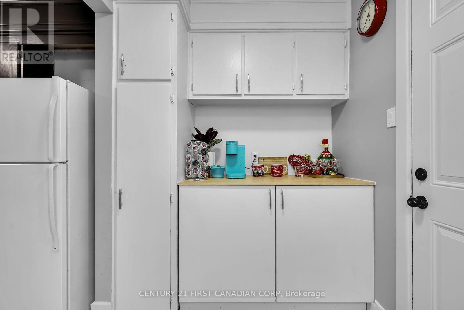 1885 Churchill Avenue, London East, Ontario  N5W 2L4 - Photo 13 - X12626604