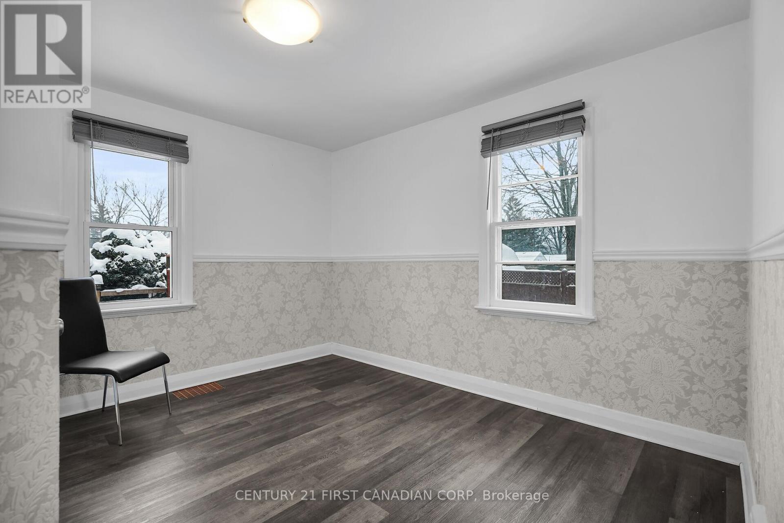 1885 Churchill Avenue, London East, Ontario  N5W 2L4 - Photo 14 - X12626604