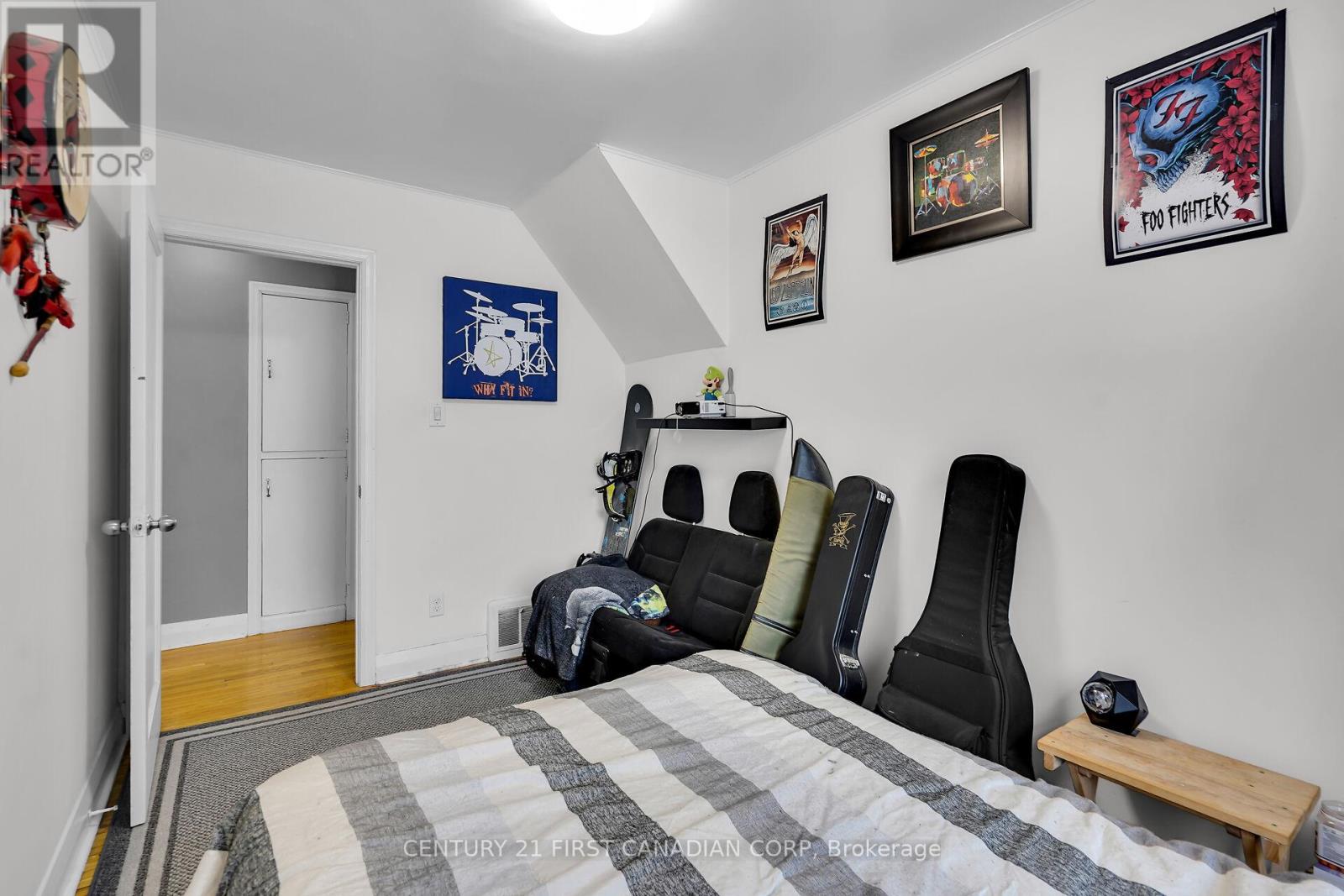 1885 Churchill Avenue, London East, Ontario  N5W 2L4 - Photo 17 - X12626604