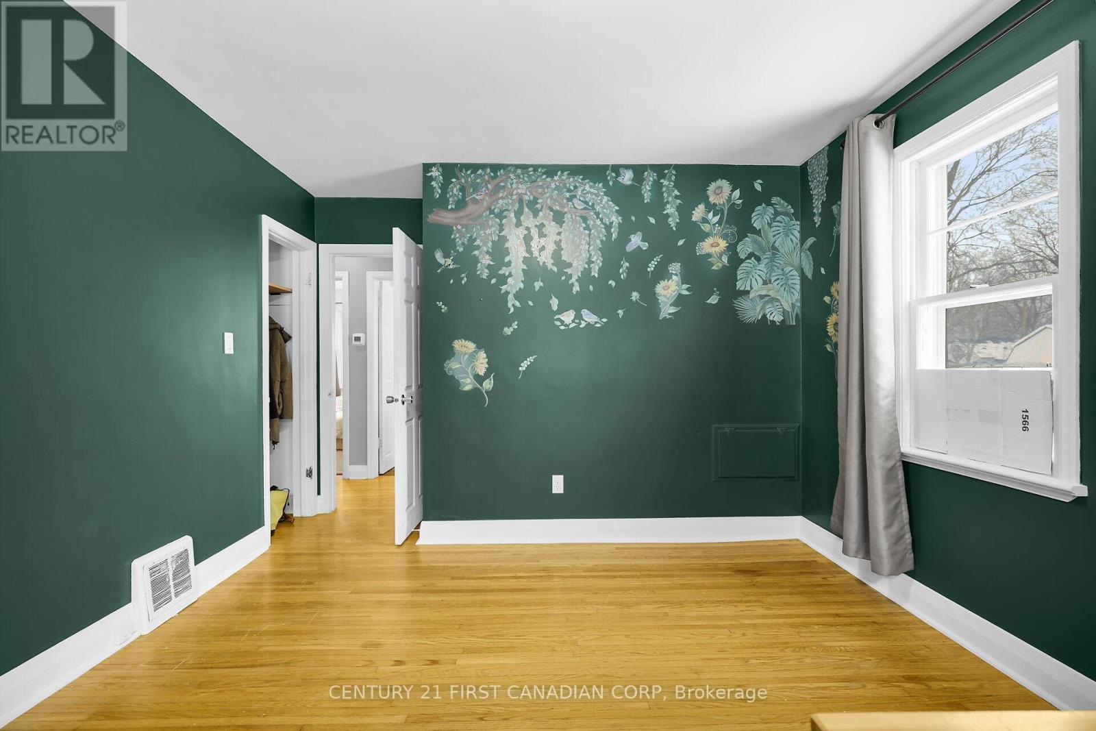 1885 Churchill Avenue, London East, Ontario  N5W 2L4 - Photo 19 - X12626604