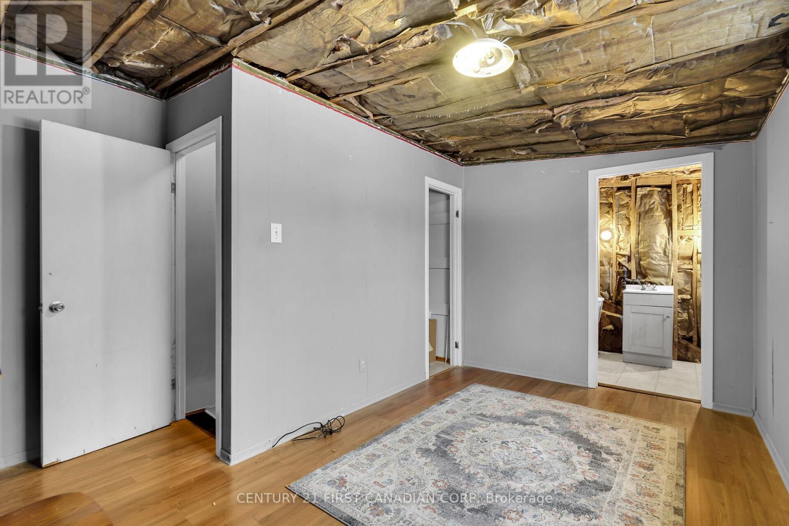 1885 Churchill Avenue, London East, Ontario  N5W 2L4 - Photo 21 - X12626604