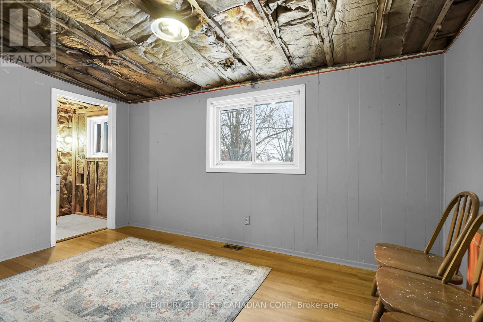 1885 Churchill Avenue, London East, Ontario  N5W 2L4 - Photo 22 - X12626604