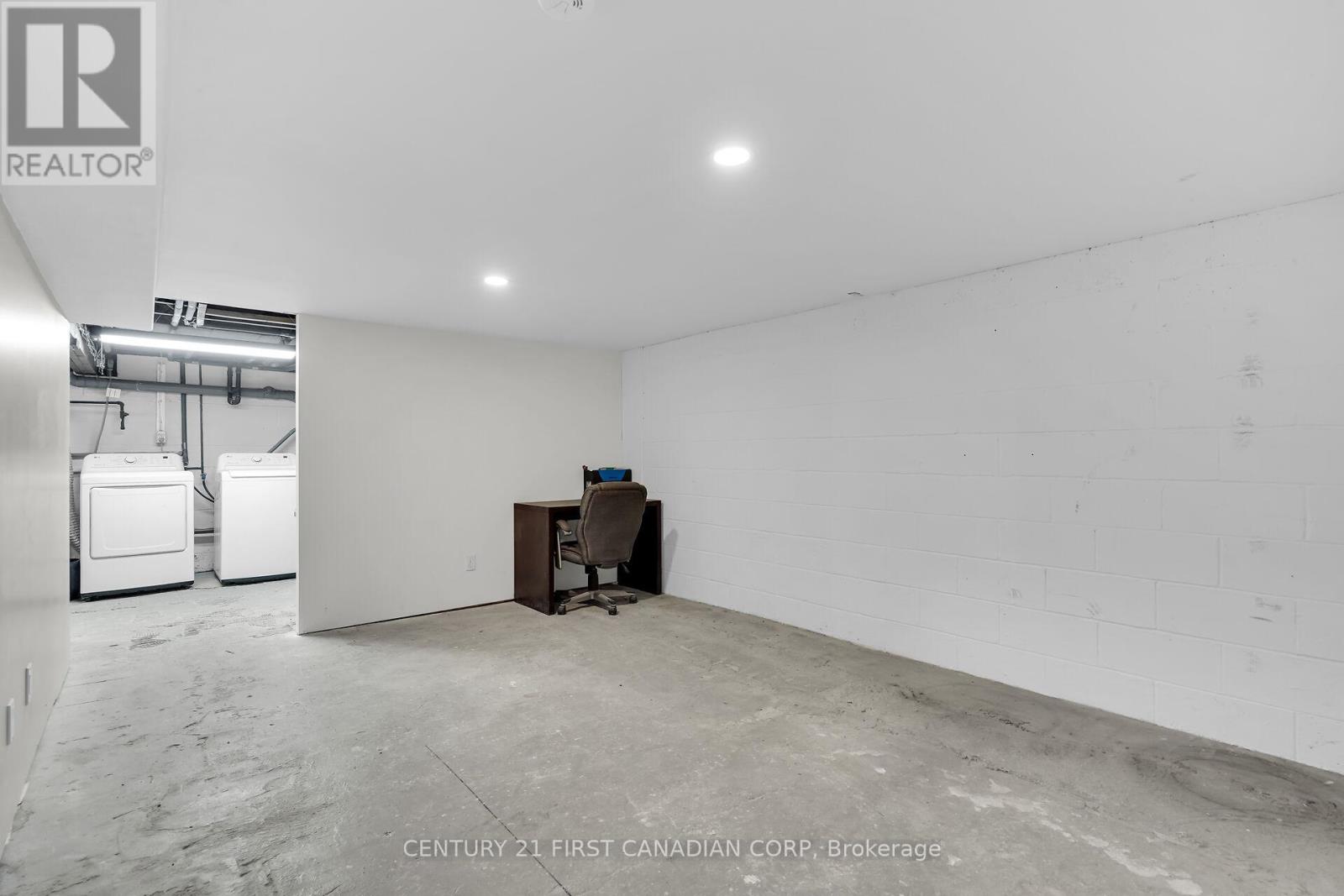 1885 Churchill Avenue, London East, Ontario  N5W 2L4 - Photo 25 - X12626604