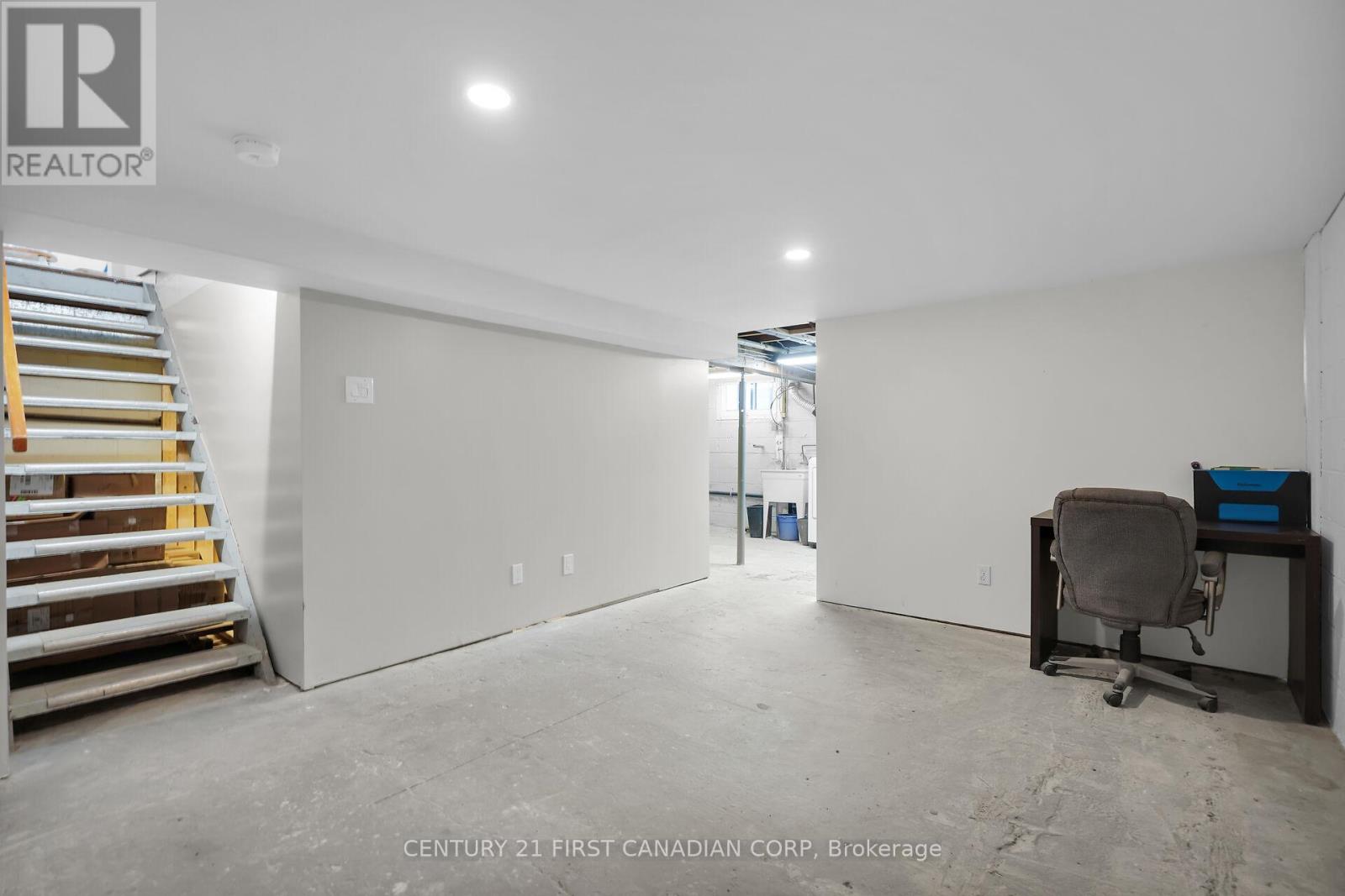 1885 Churchill Avenue, London East, Ontario  N5W 2L4 - Photo 26 - X12626604