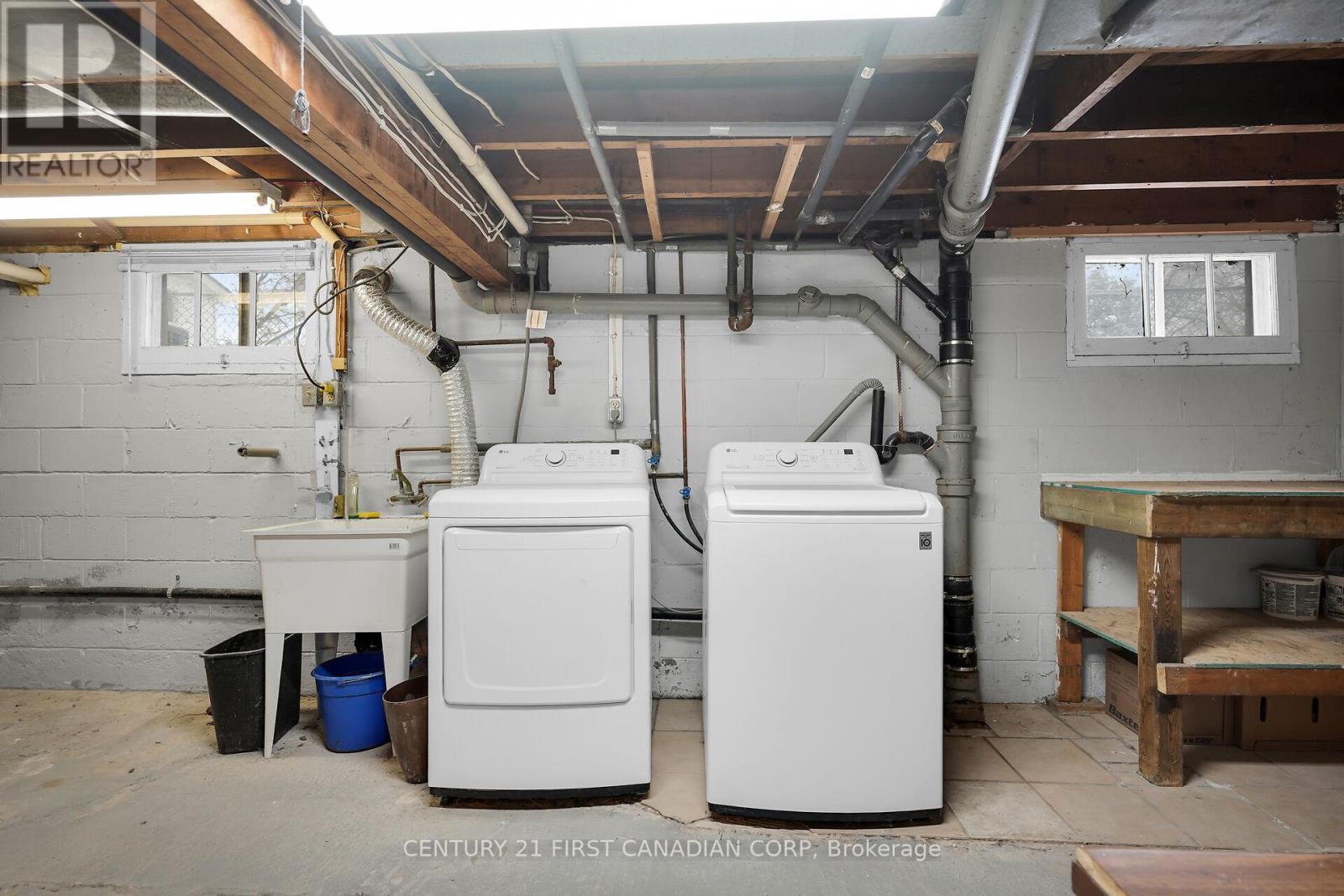 1885 Churchill Avenue, London East, Ontario  N5W 2L4 - Photo 27 - X12626604