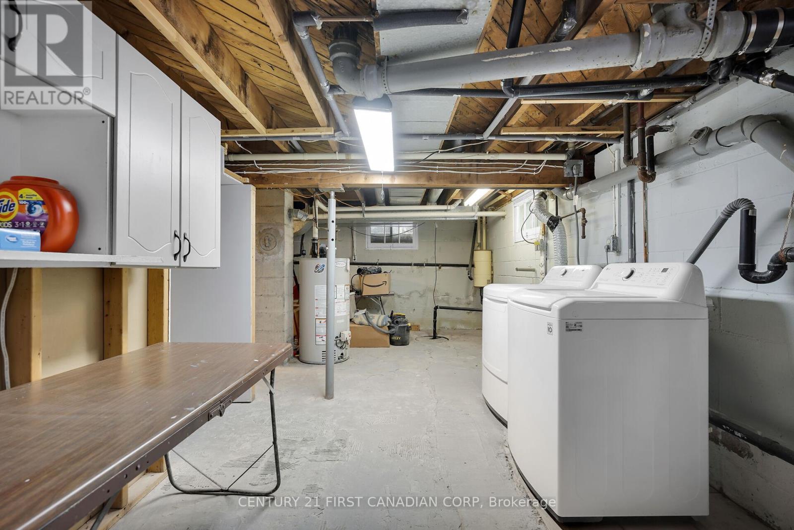 1885 Churchill Avenue, London East, Ontario  N5W 2L4 - Photo 28 - X12626604