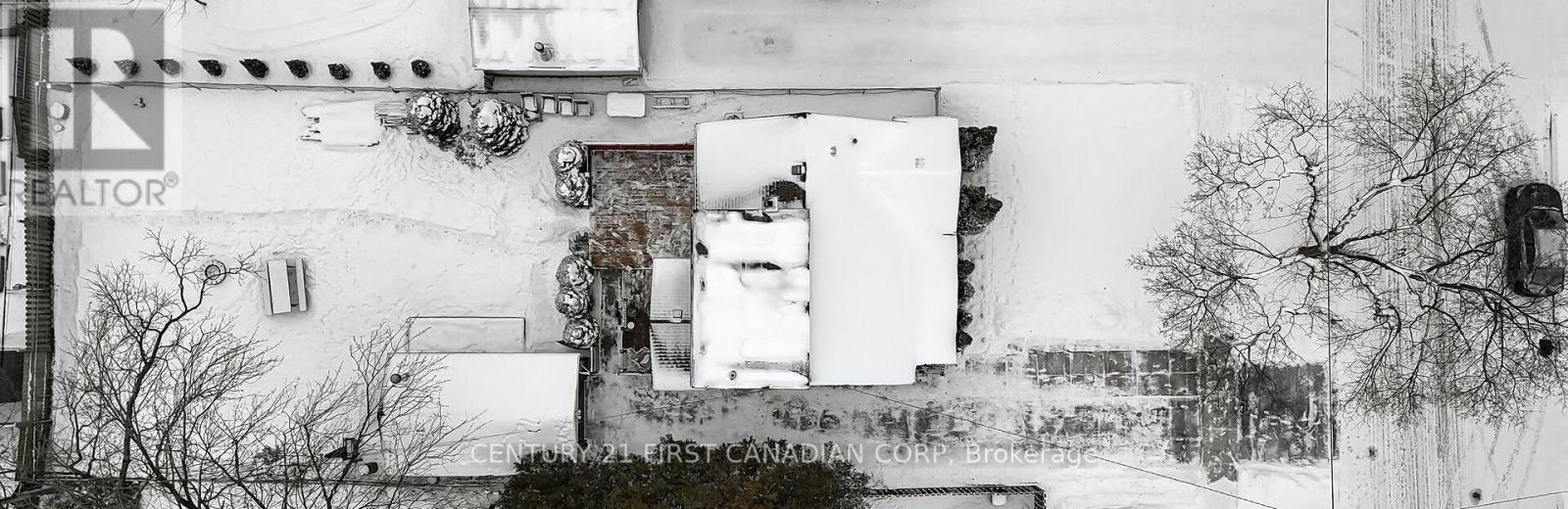 1885 Churchill Avenue, London East, Ontario  N5W 2L4 - Photo 38 - X12626604