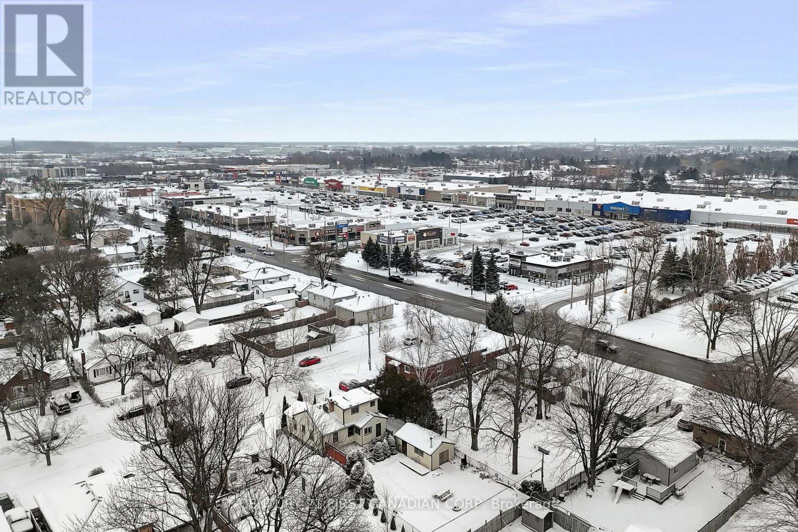 1885 Churchill Avenue, London East, Ontario  N5W 2L4 - Photo 40 - X12626604