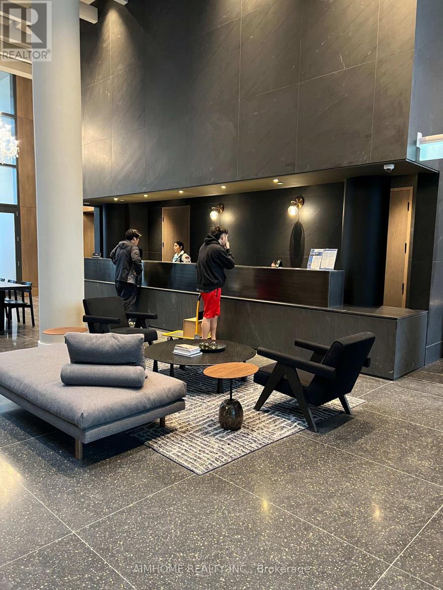 4201 - 8 Interchange Way, Vaughan, Ontario  L4K 0R2 - Photo 11 - N12612440