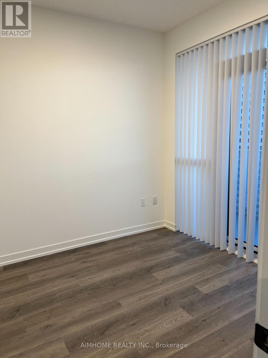 4201 - 8 Interchange Way, Vaughan, Ontario  L4K 0R2 - Photo 16 - N12612440