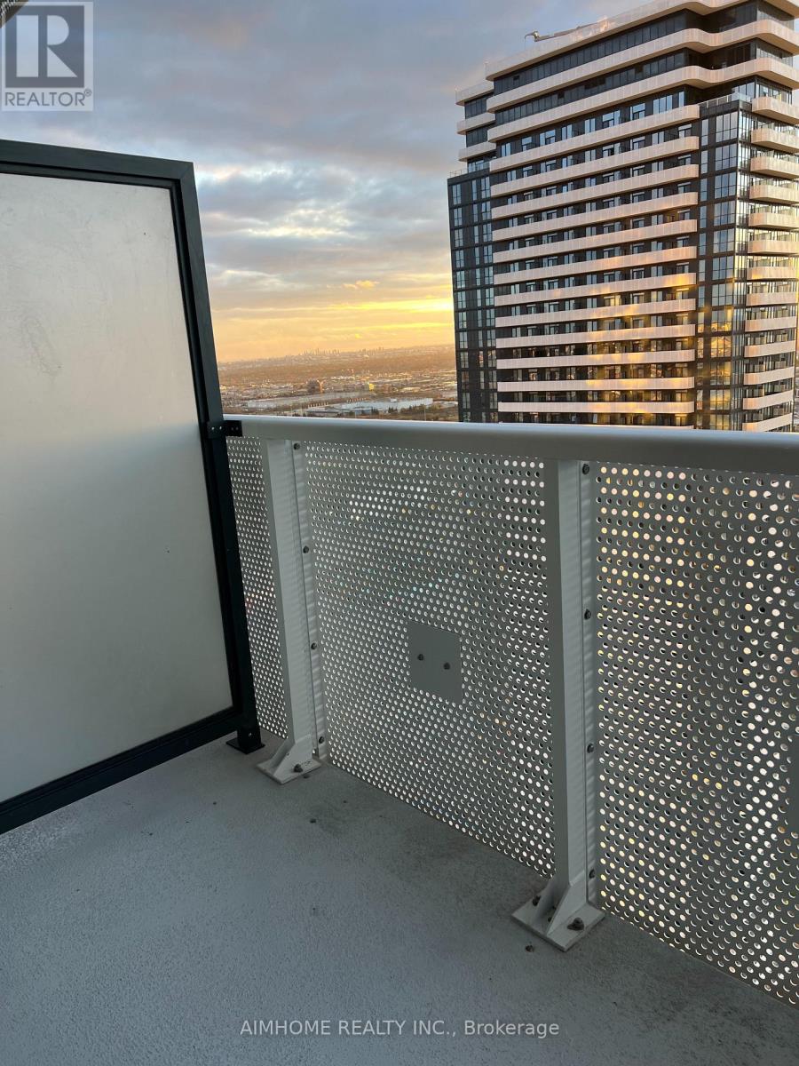 4201 - 8 Interchange Way, Vaughan, Ontario  L4K 0R2 - Photo 21 - N12612440