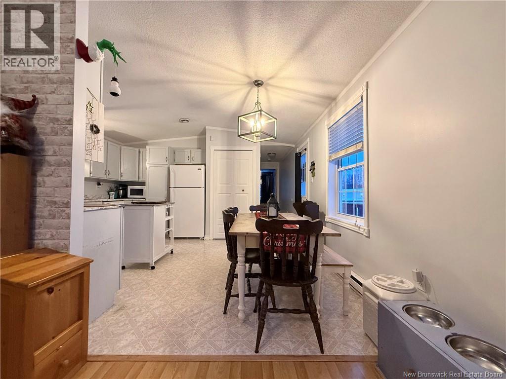 93 Ulysse Drive, Dieppe, New Brunswick  E1A 7C2 - Photo 10 - NB131162