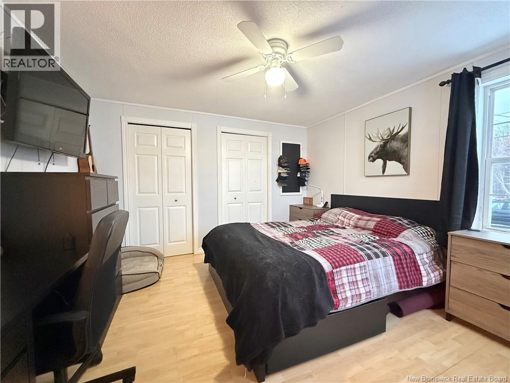 93 Ulysse Drive, Dieppe, New Brunswick  E1A 7C2 - Photo 11 - NB131162