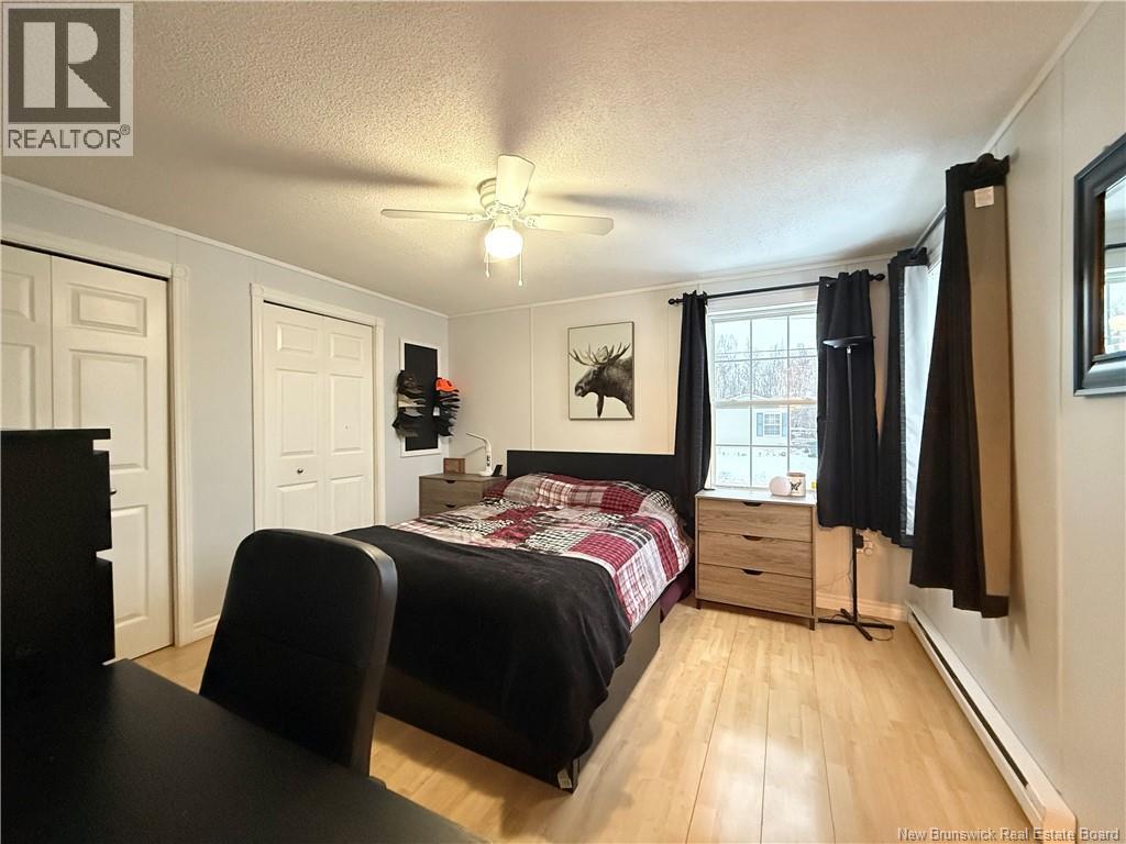 93 Ulysse Drive, Dieppe, New Brunswick  E1A 7C2 - Photo 12 - NB131162