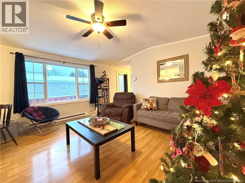 93 Ulysse Drive, Dieppe, New Brunswick  E1A 7C2 - Photo 13 - NB131162