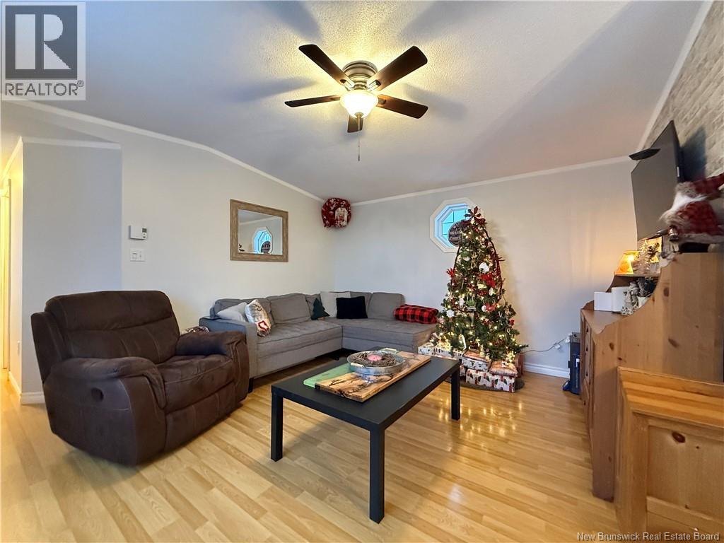 93 Ulysse Drive, Dieppe, New Brunswick  E1A 7C2 - Photo 14 - NB131162