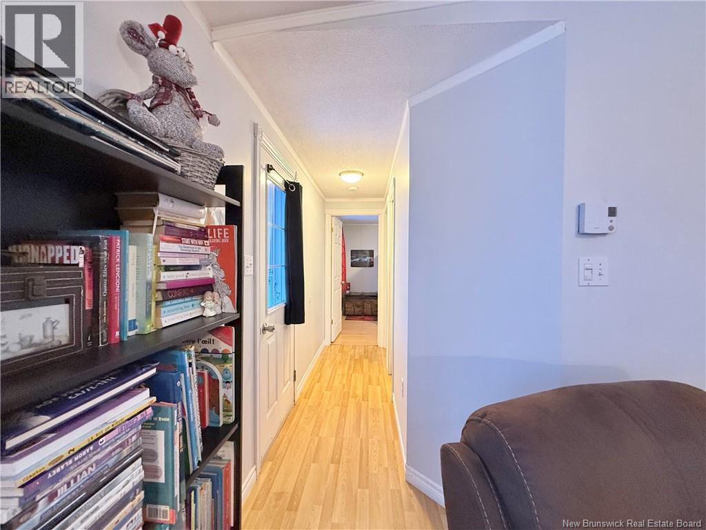 93 Ulysse Drive, Dieppe, New Brunswick  E1A 7C2 - Photo 15 - NB131162