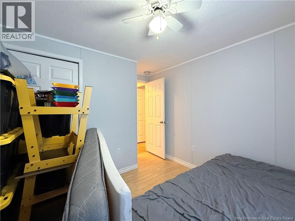 93 Ulysse Drive, Dieppe, New Brunswick  E1A 7C2 - Photo 16 - NB131162