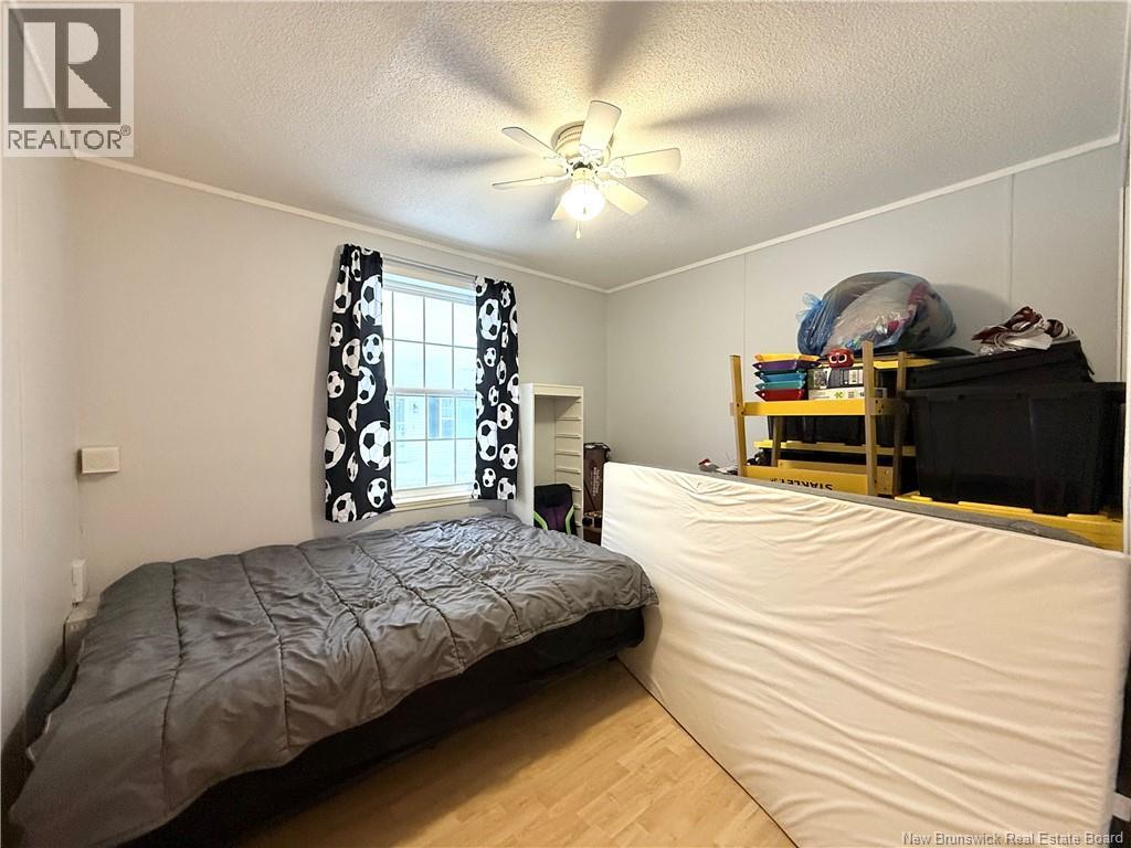 93 Ulysse Drive, Dieppe, New Brunswick  E1A 7C2 - Photo 17 - NB131162