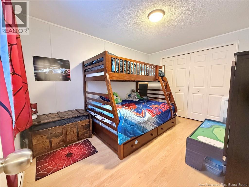 93 Ulysse Drive, Dieppe, New Brunswick  E1A 7C2 - Photo 18 - NB131162