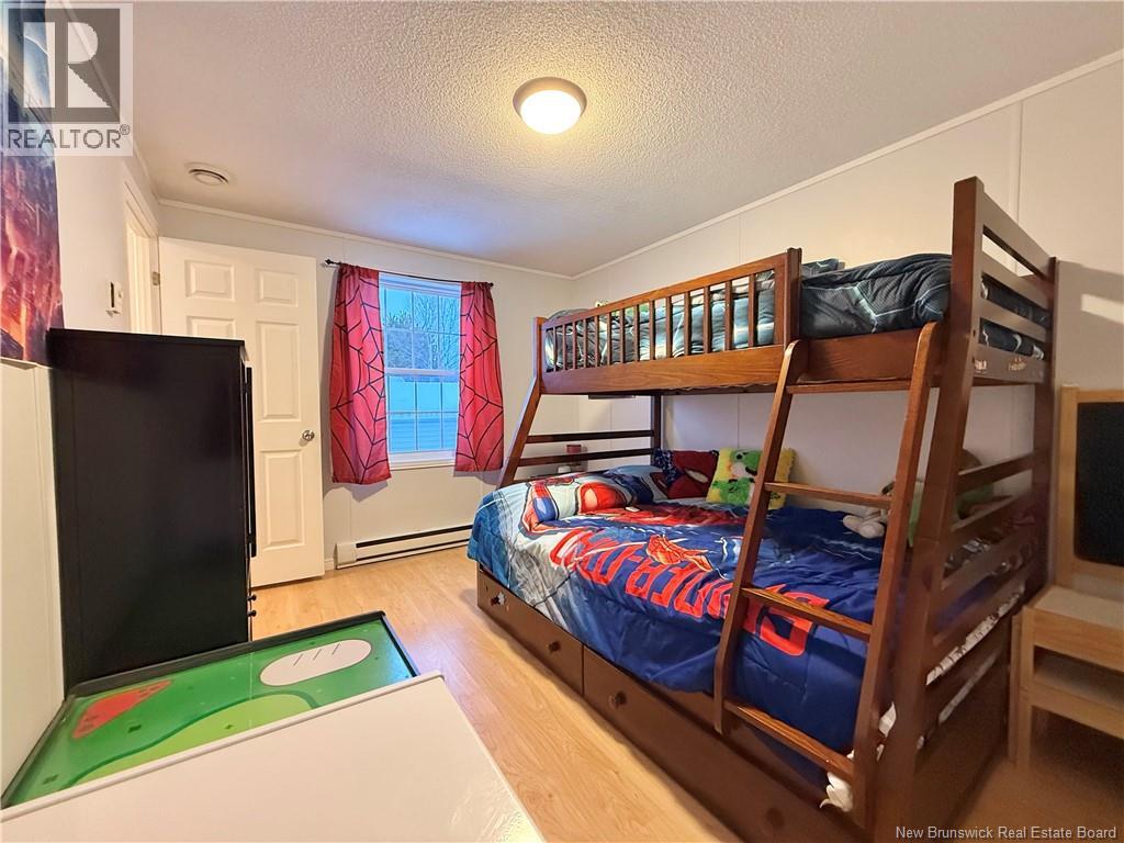 93 Ulysse Drive, Dieppe, New Brunswick  E1A 7C2 - Photo 19 - NB131162