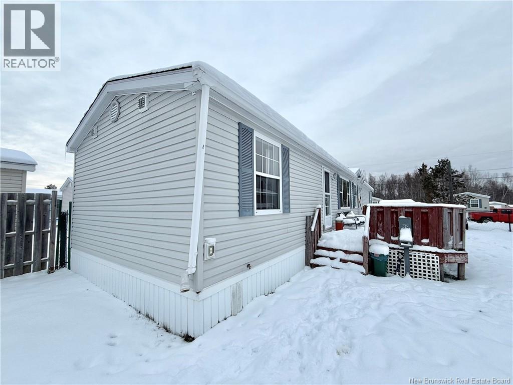 93 Ulysse Drive, Dieppe, New Brunswick  E1A 7C2 - Photo 2 - NB131162