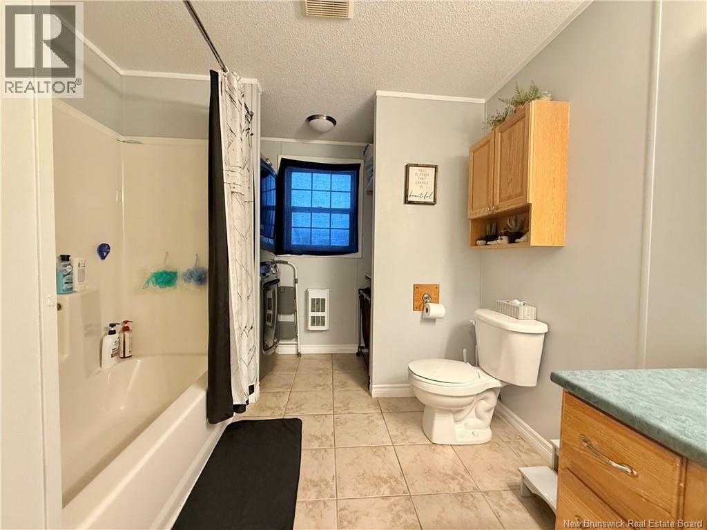 93 Ulysse Drive, Dieppe, New Brunswick  E1A 7C2 - Photo 20 - NB131162