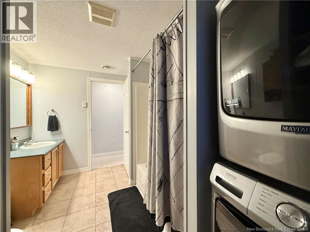 93 Ulysse Drive, Dieppe, New Brunswick  E1A 7C2 - Photo 21 - NB131162