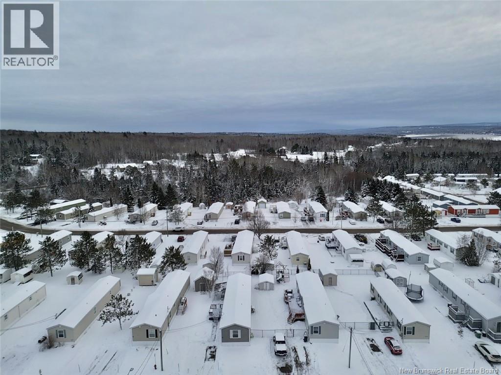 93 Ulysse Drive, Dieppe, New Brunswick  E1A 7C2 - Photo 22 - NB131162