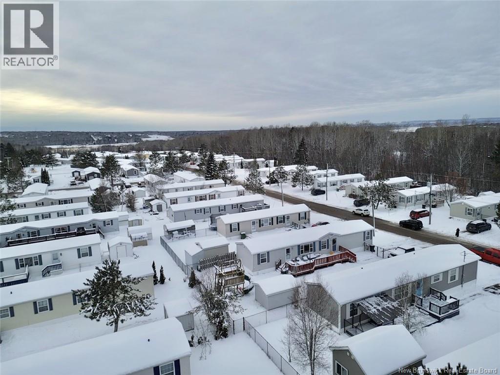 93 Ulysse Drive, Dieppe, New Brunswick  E1A 7C2 - Photo 5 - NB131162