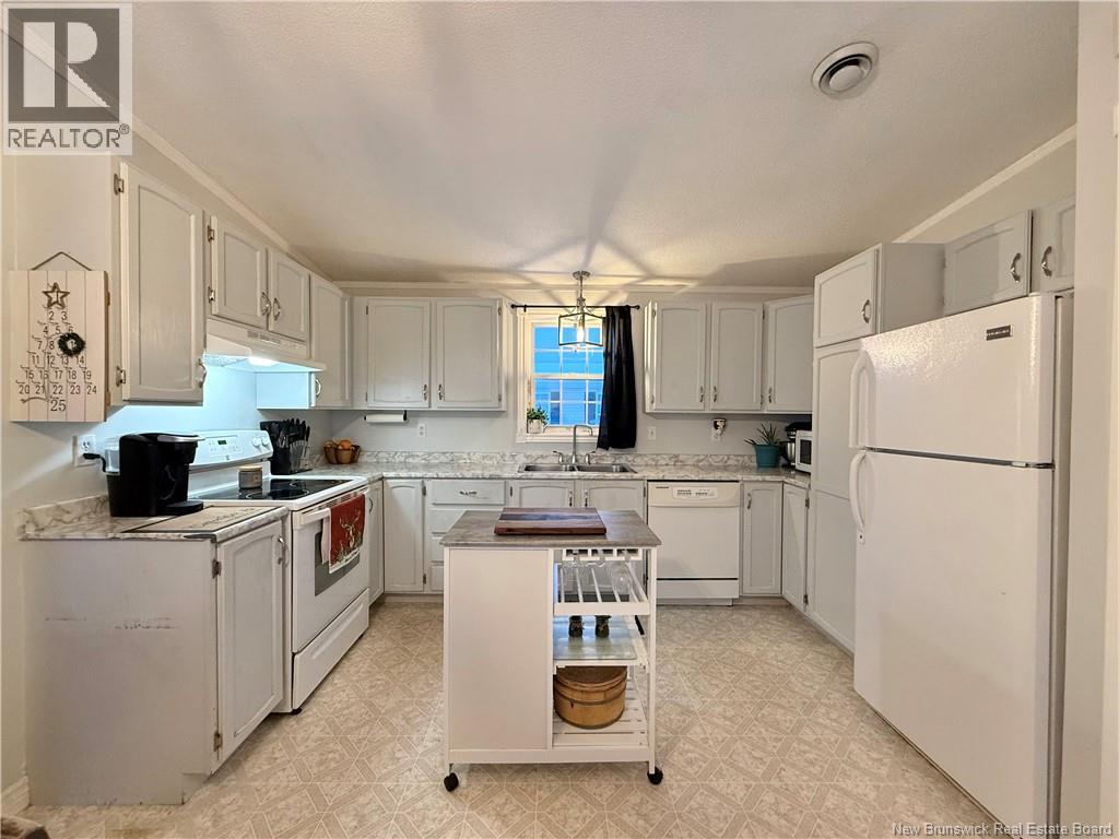 93 Ulysse Drive, Dieppe, New Brunswick  E1A 7C2 - Photo 6 - NB131162