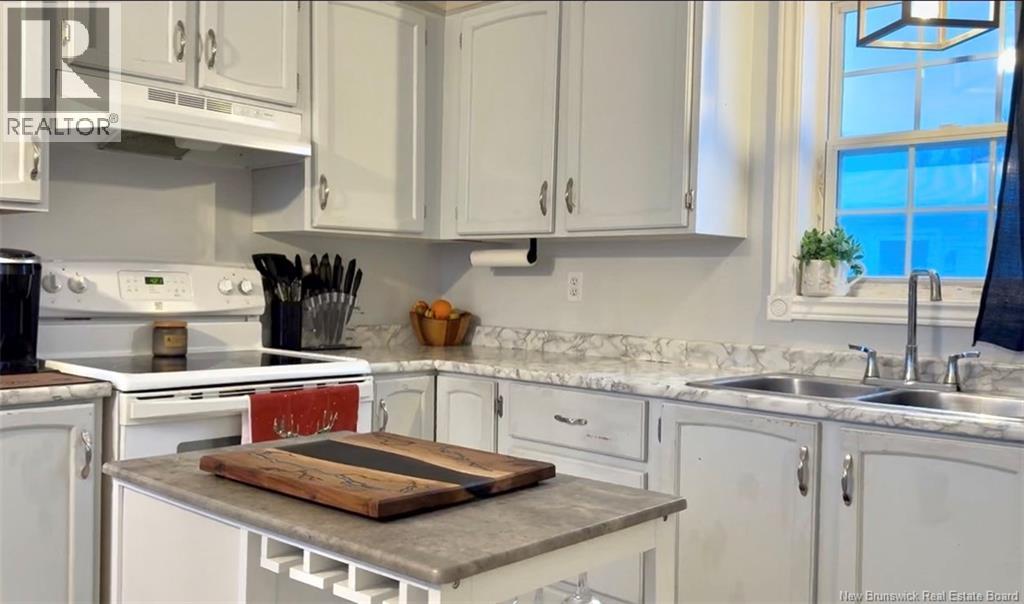 93 Ulysse Drive, Dieppe, New Brunswick  E1A 7C2 - Photo 7 - NB131162
