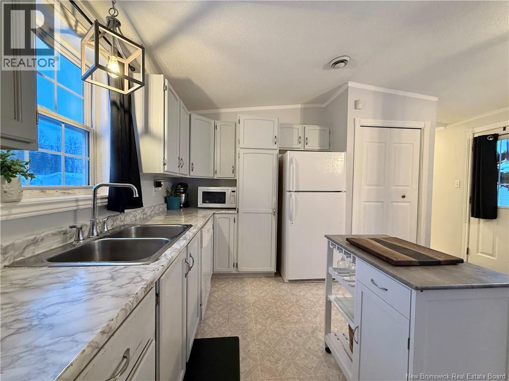 93 Ulysse Drive, Dieppe, New Brunswick  E1A 7C2 - Photo 8 - NB131162