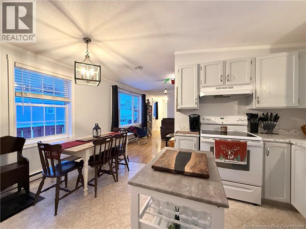 93 Ulysse Drive, Dieppe, New Brunswick  E1A 7C2 - Photo 9 - NB131162