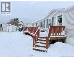 93 Ulysse Drive, dieppe, New Brunswick