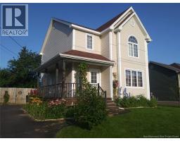 13 Sebastien Street, shediac, New Brunswick