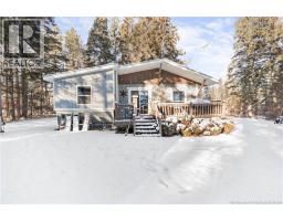 9 Lookout Lane, shediac bridge, New Brunswick