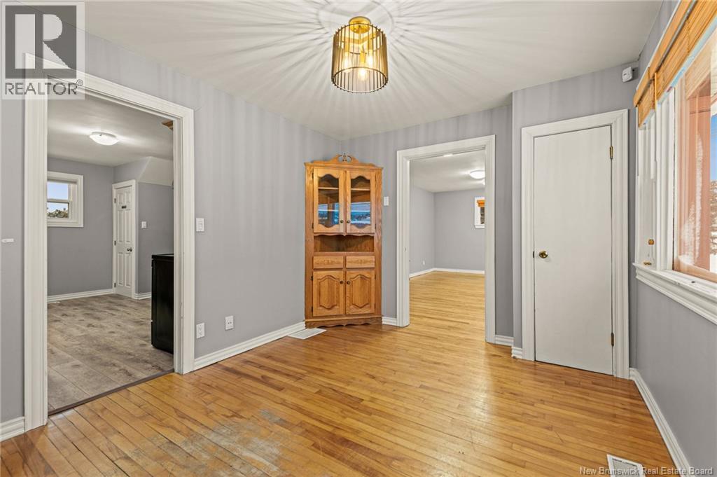 3208 Mountain Road, Moncton, New Brunswick E1G 2W8 - Photo 10 - NB131166