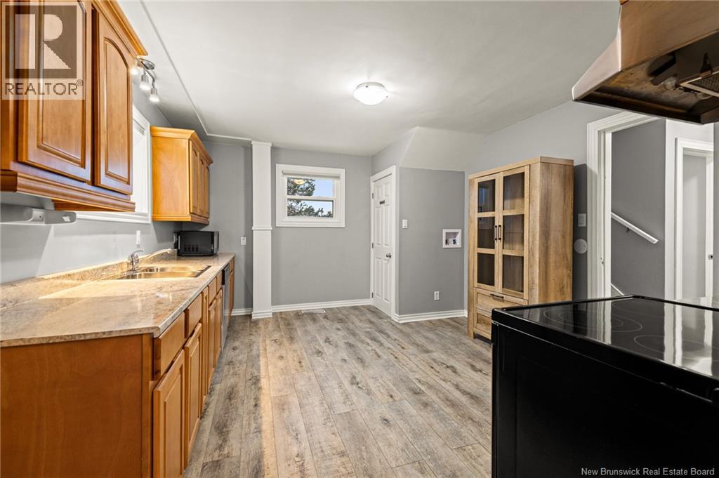 3208 Mountain Road, Moncton, New Brunswick E1G 2W8 - Photo 11 - NB131166