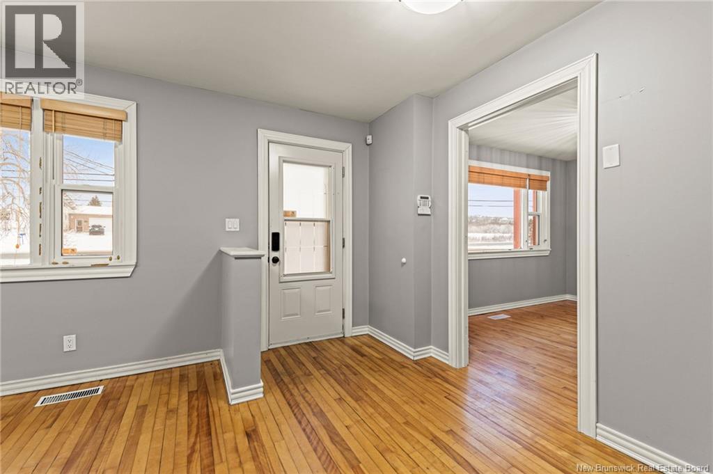 3208 Mountain Road, Moncton, New Brunswick E1G 2W8 - Photo 4 - NB131166
