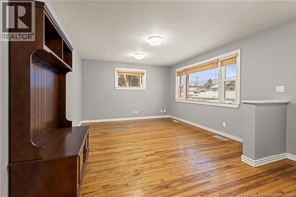 3208 Mountain Road, Moncton, New Brunswick E1G 2W8 - Photo 6 - NB131166